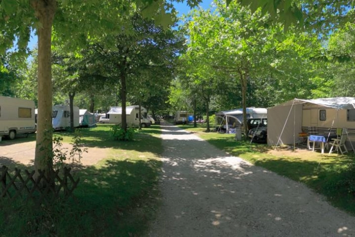 zobacz camping - zdjęcie 20