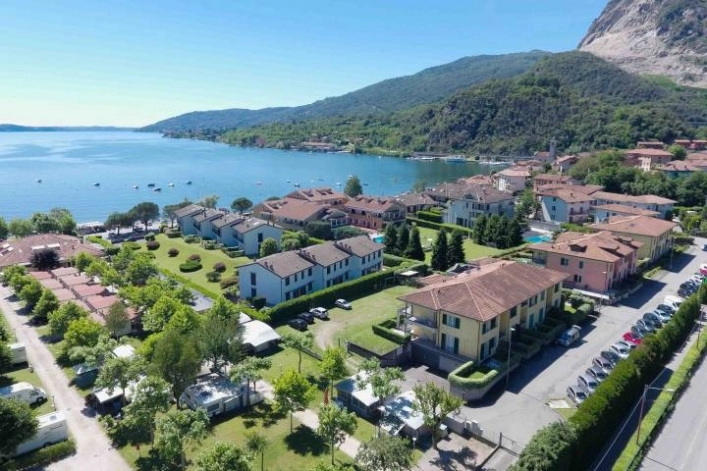 zobacz camping - zdjęcie 19