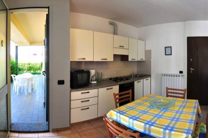 zobacz camping - zdjęcie 18