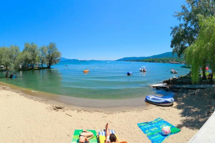 zobacz camping - zdjęcie 17