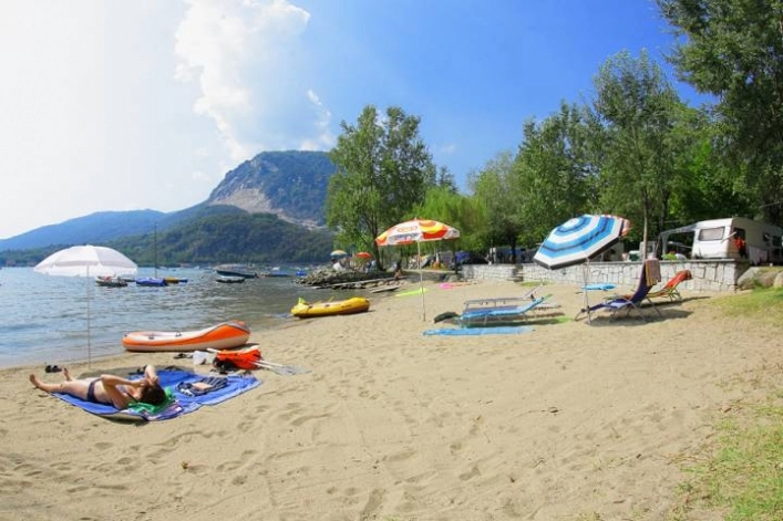 zobacz camping - zdjęcie 16