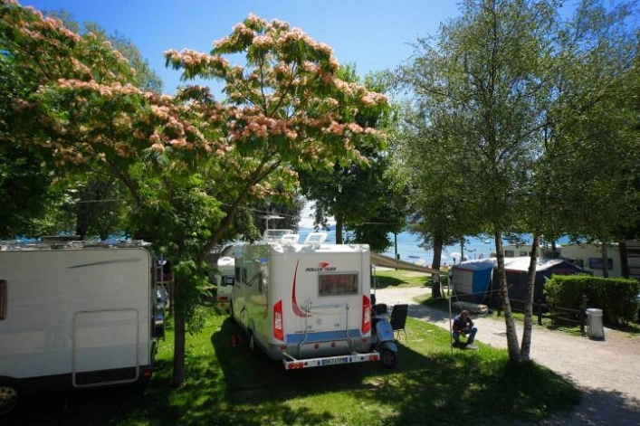 zobacz camping - zdjęcie 15