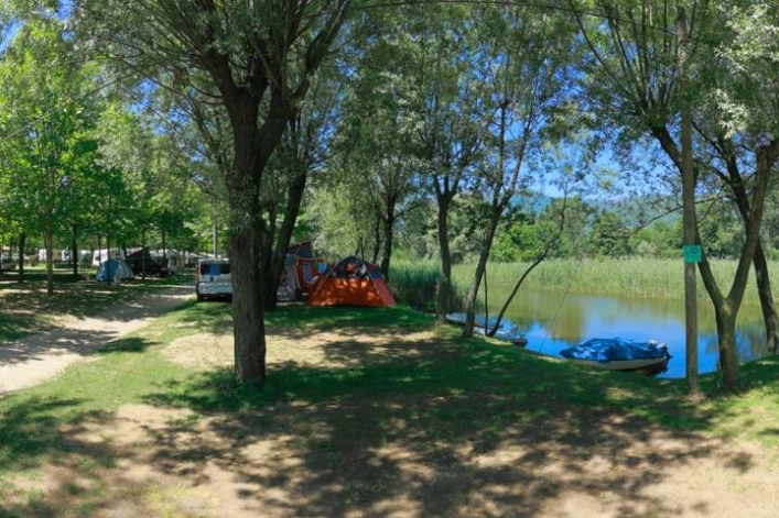 zobacz camping - zdjęcie 14