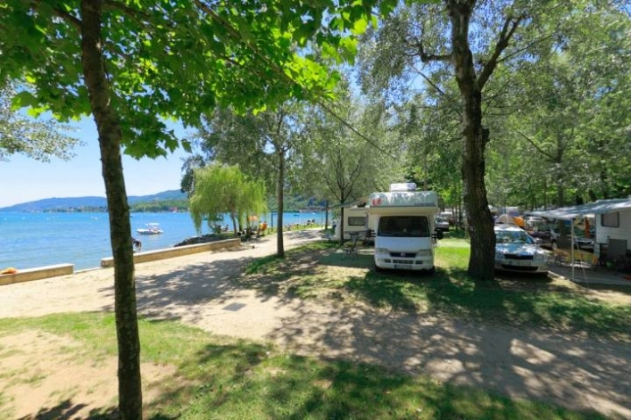 zobacz camping - zdjęcie 13