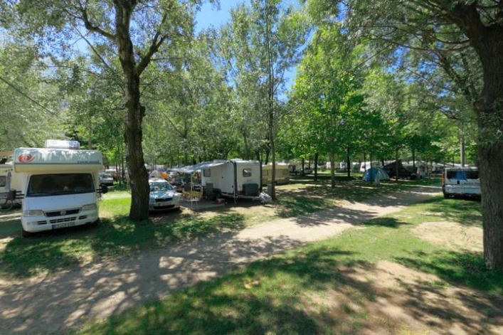 zobacz camping - zdjęcie 12