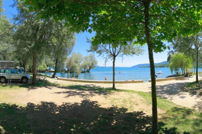 zobacz camping - zdjęcie 11