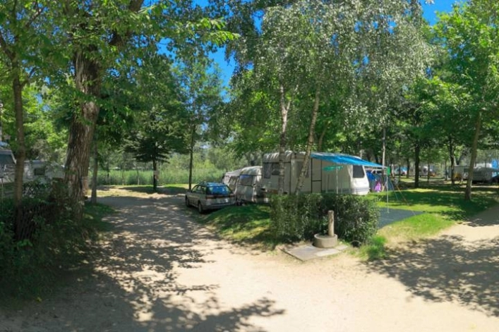 zobacz camping - zdjęcie 10