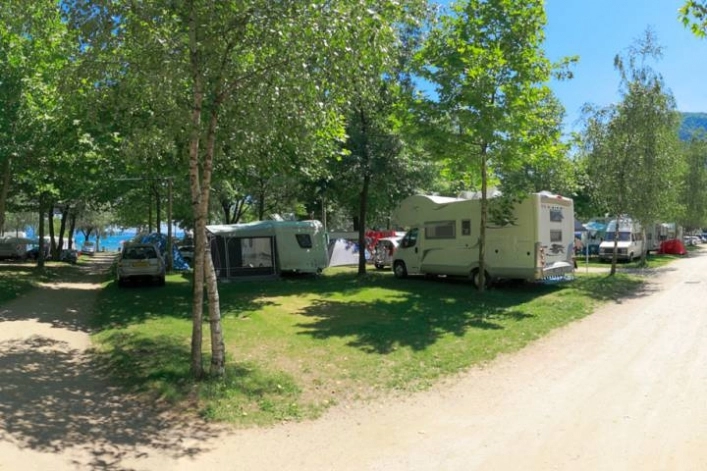 zobacz camping - zdjęcie 9