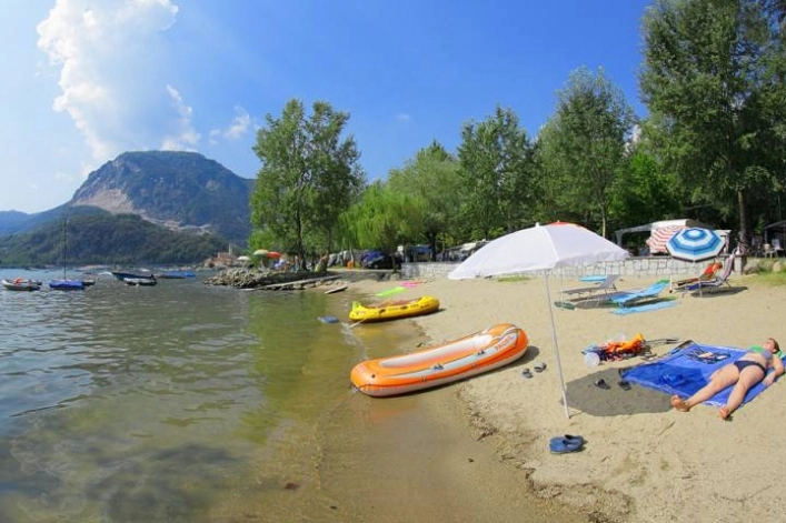 zobacz camping - zdjęcie 8