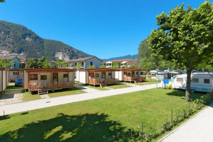 zobacz camping - zdjęcie 7