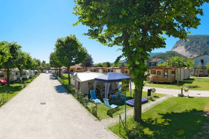 zobacz camping - zdjęcie 6