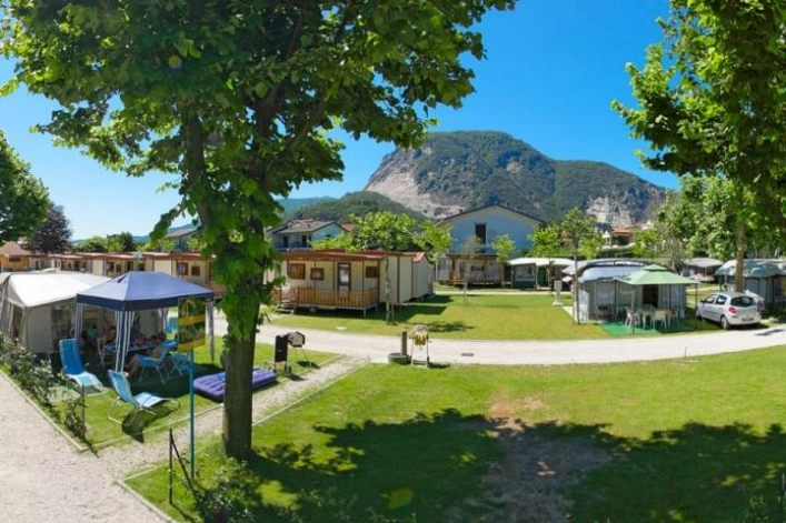 zobacz camping - zdjęcie 5