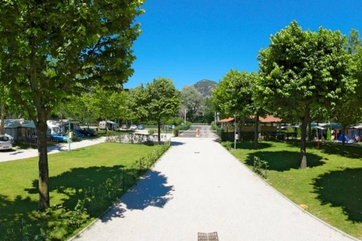 zobacz camping - zdjęcie 4