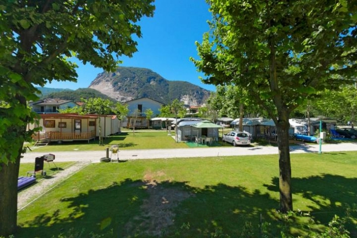 zobacz camping - zdjęcie 3