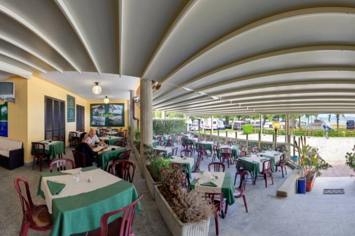 zobacz camping - zdjęcie 2