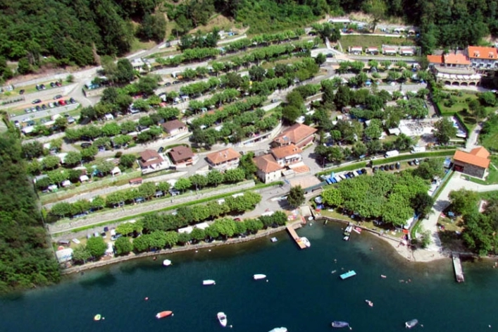 zobacz camping - zdjęcie 15