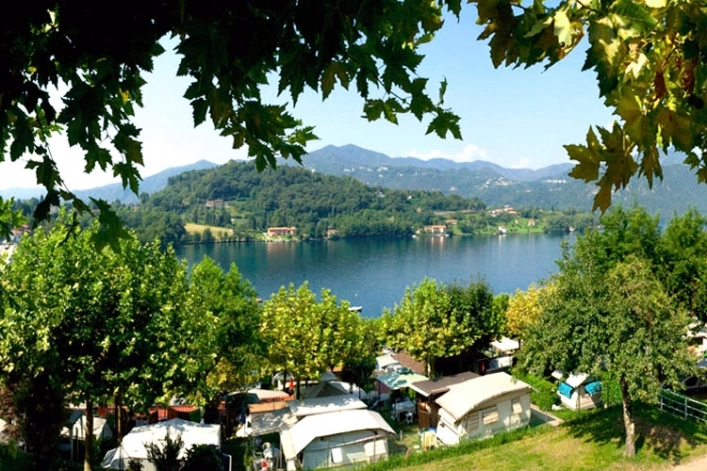 zobacz camping - zdjęcie 14