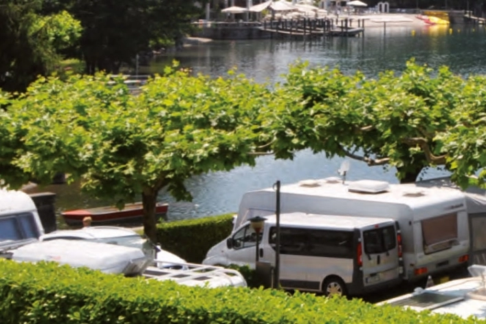 zobacz camping - zdjęcie 13