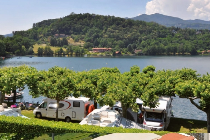 zobacz camping - zdjęcie 12