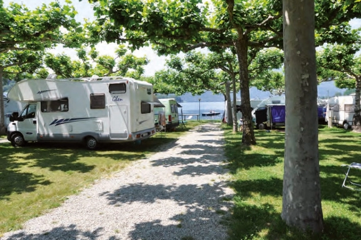 zobacz camping - zdjęcie 11