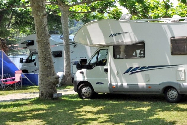 zobacz camping - zdjęcie 10