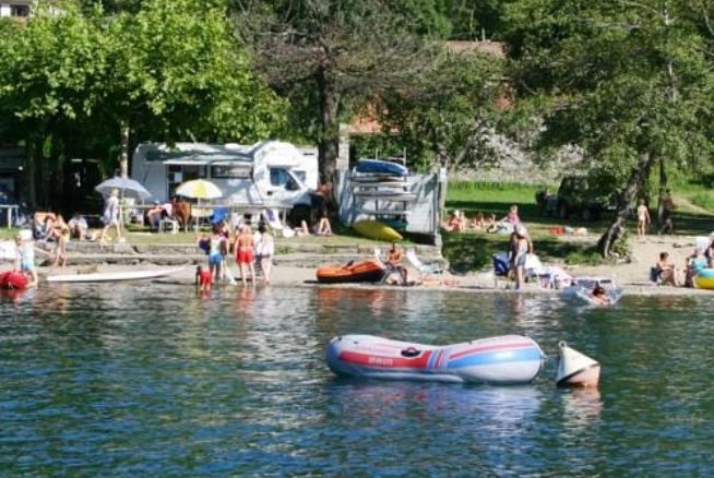 zobacz camping - zdjęcie 9