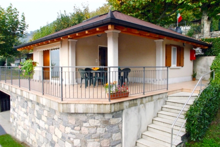 zobacz camping - zdjęcie 8