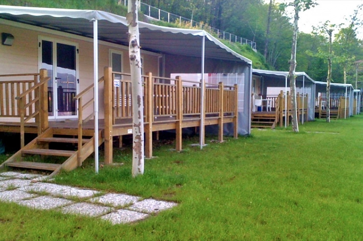 zobacz camping - zdjęcie 7