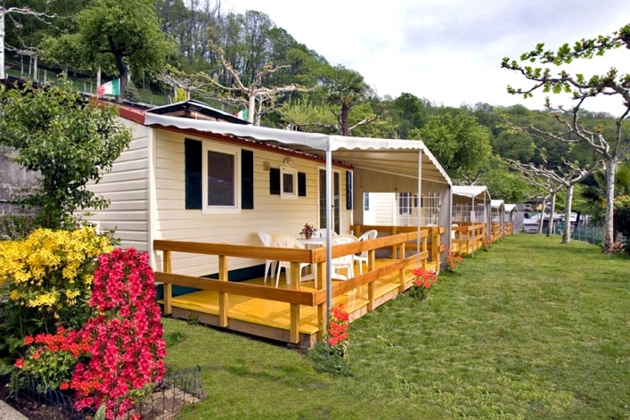 zobacz camping - zdjęcie 6