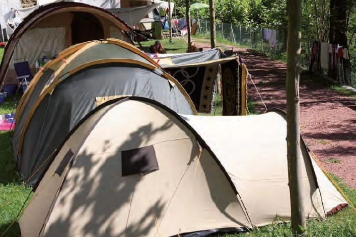 zobacz camping - zdjęcie 5