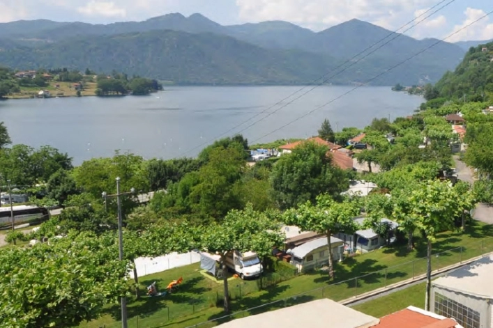 zobacz camping - zdjęcie 4