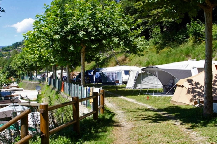 zobacz camping - zdjęcie 3