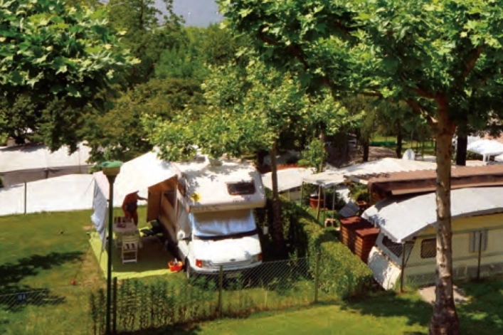 zobacz camping - zdjęcie 1