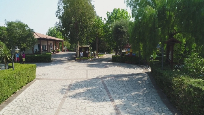 zobacz camping - zdjęcie 11