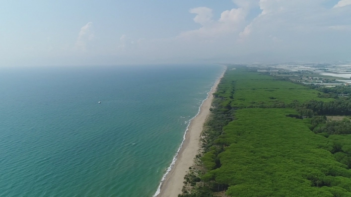 Camping Paestum - zdjęcie 3