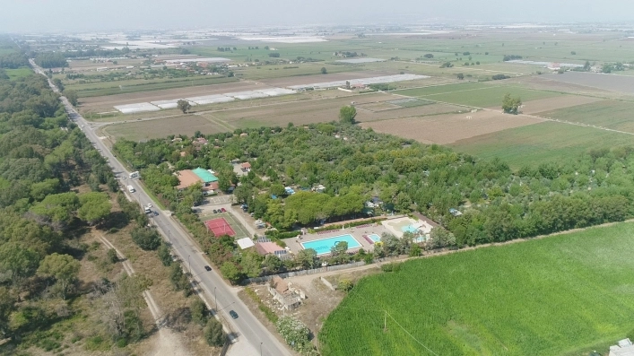 zobacz camping - zdjęcie 8