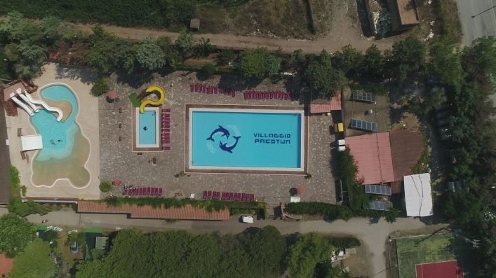 zobacz camping - zdjęcie 13