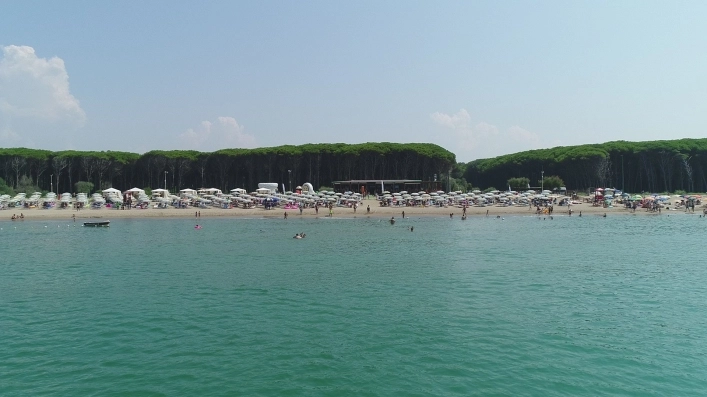 zobacz camping - zdjęcie 14