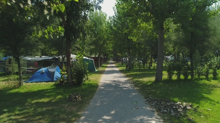 zobacz camping - zdjęcie 15