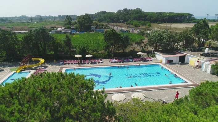 zobacz camping - zdjęcie 16