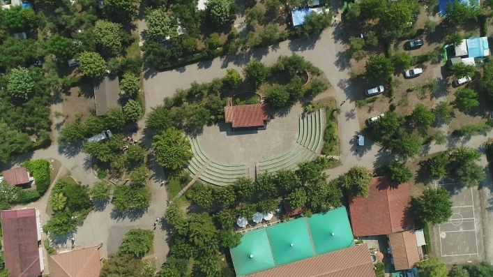 zobacz camping - zdjęcie 17