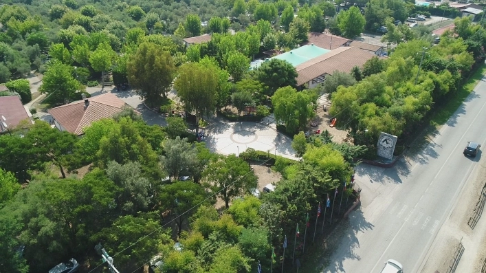 zobacz camping - zdjęcie 18