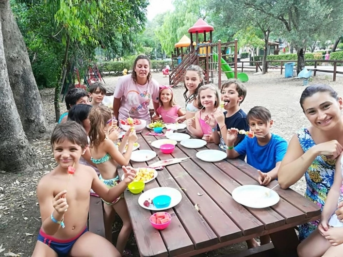 zobacz camping - zdjęcie 19