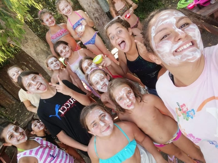 zobacz camping - zdjęcie 10