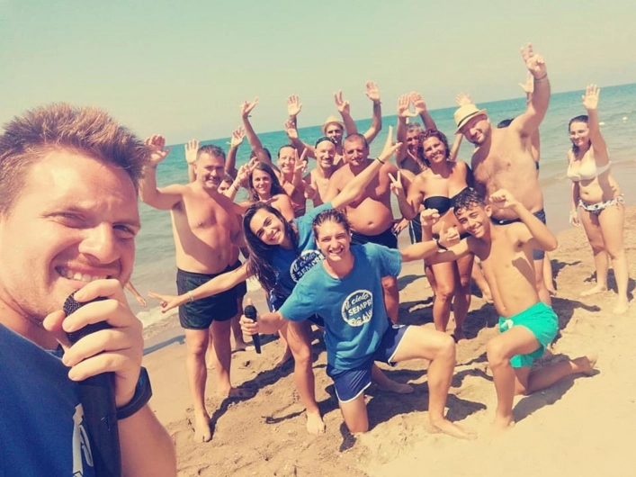 zobacz camping - zdjęcie 20