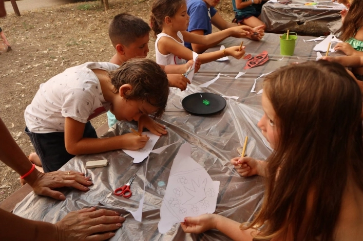 zobacz camping - zdjęcie 21