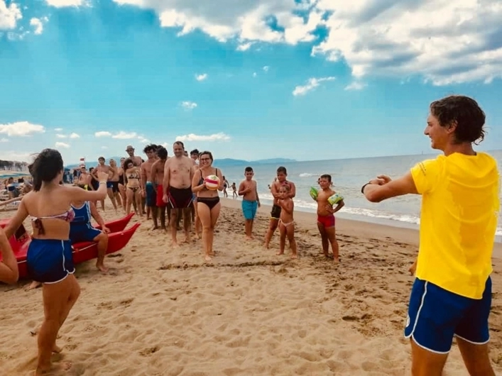 zobacz camping - zdjęcie 22