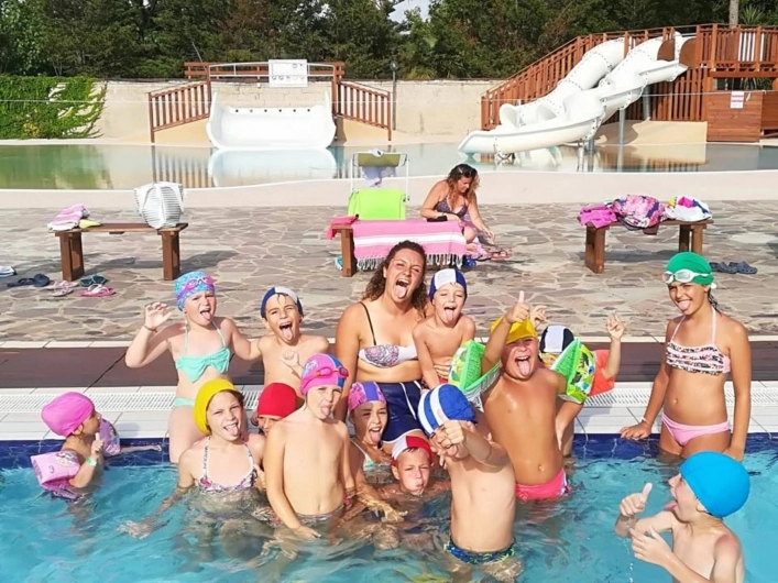 zobacz camping - zdjęcie 23