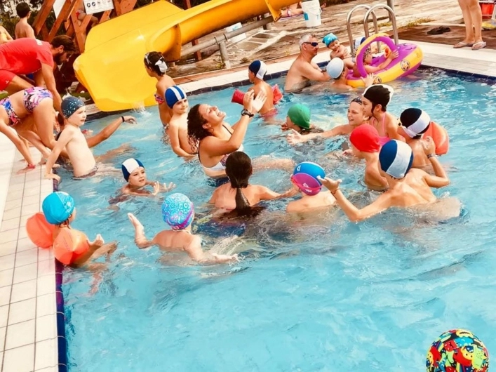 zobacz camping - zdjęcie 12