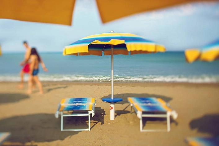 zobacz camping - zdjęcie 25